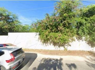 Terreno / Lote · 1582m² · Terreno en Venta Carretera Temozon - Chablekal