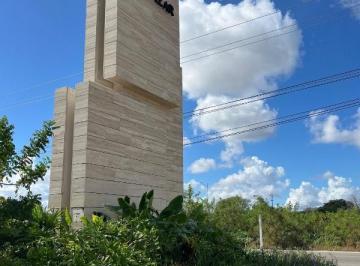 Terreno / Lote · 312m² · Terreno en Venta en Alcazar - Carreterera Merida - Progreso