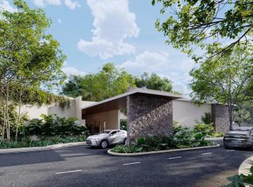 Terreno / Lote · 384m² · Terreno en Venta Litore