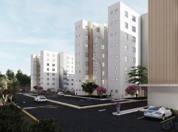 Departamento · 75m² · 2 Recámaras · 1 Estacionamiento · Departamento en Venta en Galerias Apartments