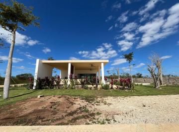 Terreno / Lote · 232m² · Terreno en Venta en Gaeta - Cabo Norte