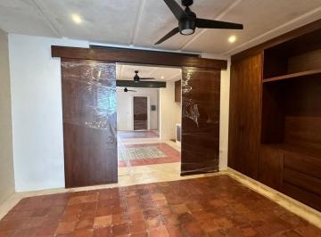 Casa · 96m² · 1 Recámara · Casa en Venta en El Centro de Merida