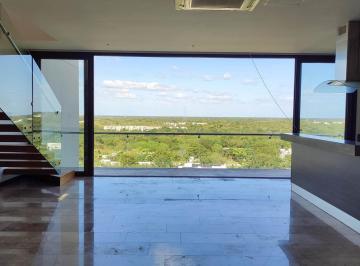 Departamento · 305m² · 3 Recámaras · 3 Estacionamientos · Departamento en Venta en Parque Tuunich - Temozon