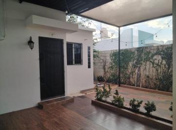 Casa · 155m² · 3 Recámaras · Casa en Venta en Caucel