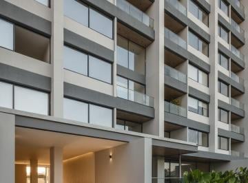 Departamento · 127m² · 3 Recámaras · 3 Estacionamientos · Departamento en Venta en Enso
