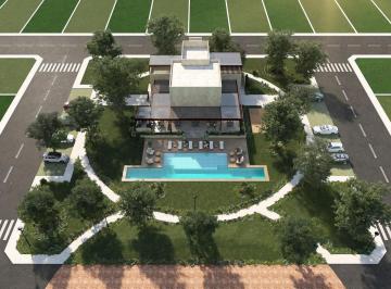 Terreno / Lote · 600m² · Terreno en Venta en Arbelo