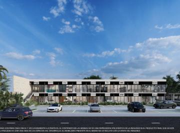 Local comercial · 50m² · Local en Venta Plaza Smart - Garcia Gineres