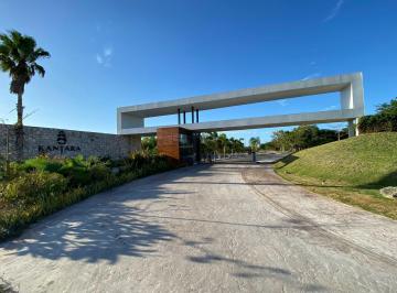 Terreno / Lote · 525m² · Terreno en Venta