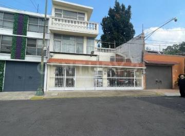 Departamento · 30m² · 1 Recámara · A 15 Minutos Caminando del Metro Taxqueña
