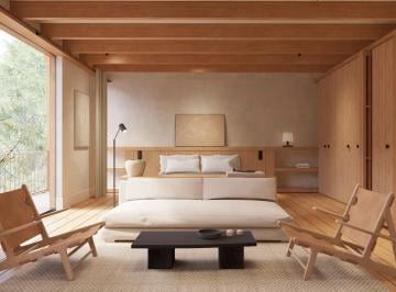 Departamento de 1 habitación, Cuauhtémoc · Departamento en Venta en Roma Norte