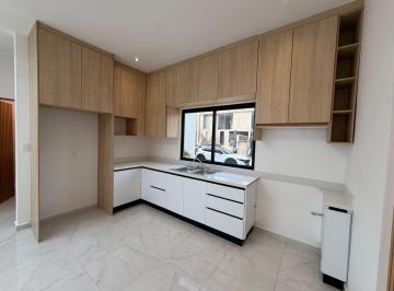 Casa · 95m² · 2 Recámaras · 2 Estacionamientos · Vendo Hermosa Casa de 1 Nivel 2 Recámaras en Residencial Rio