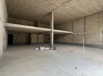 Local comercial , Mérida · Locales en Renta Sobre Vialidad Muy Transitada.