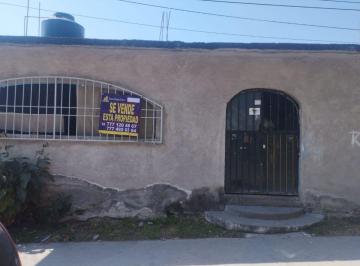Casa de 2 habitaciones, Temixco · Casa en Lomas de Guadalupe