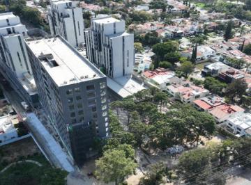 Local comercial · 13000m² · Pool de Inversion Entrebosques