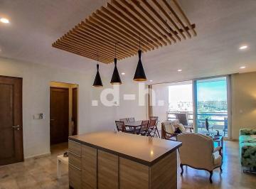 b9a8df871d0022e4bb31c148f38584a48f65a7a89bcad737fb5d4973e410b8d9 · My Desired Baja Condo