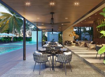 Terreno / Lote · 325m² · Venta de Terreno en Residencial Alcazar Mérida Yucatán