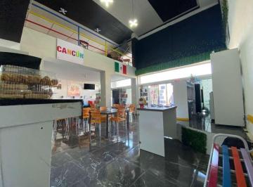 Local comercial · 130m² · Rento Centrico Local Comercial en Plaza Las Palmas de 130 m² Planta Baja de 2 Niveles