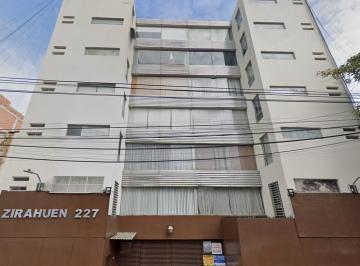 Departamento de 2 habitaciones, Miguel Hidalgo · Departamento en Venta. Lago Zirahuen 227, Anáhuac, Miguel Hidalgo, Cdmx.
