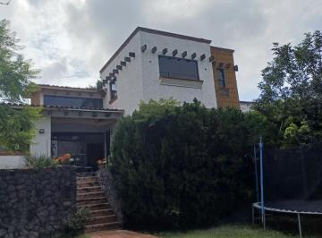 Casa de 4 habitaciones, Corregidora · Casa en Venta en Vista Real, Corregidora, Querétaro
