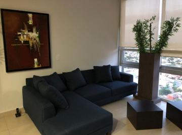 Departamento de 1 habitación, Monterrey · Departamento en Renta 1r en Zona Sur (Torre Micropolis) Monterrey, Nl