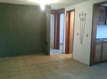 Departamento de 2 habitaciones, Zapopan · Departamento 2 Recs en Av Tepeyac a Remodelar