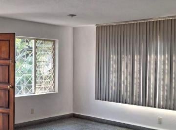 Casa de 2 habitaciones, Cuernavaca · Casa de 1 Nivel en Tlaltenango Cuernavaca