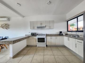 Casa · 144m² · 3 Recámaras · Casa en Supermanzana 511