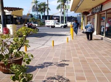 Local comercial , Cuernavaca · Se Renta Local en Las Palmas