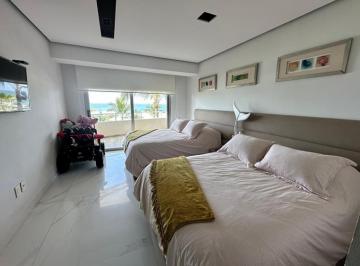 Departamento de 4 habitaciones, Acapulco de Juárez · Hermoso Departamento en Venta