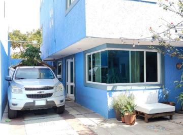 Casa de 3 habitaciones, Cuautitlán Izcalli · Casa en Venta en Lomas del Bosque, Cuautitlán, Edo. de México
