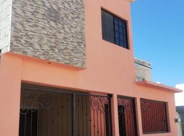 Casa de 3 habitaciones, Ramos Arizpe · En Renta Casa 3 Recamaras Manantiales del Bosque, Ramos