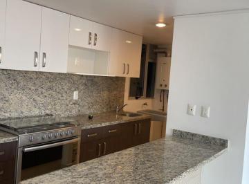 Departamento · 75m² · 2 Recámaras · Departamento Exclusivo en Grand Tower del Valle con Vistas Al Poniente