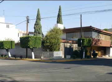1 · Casa en Venta en Puebla Zona El Mirador Uso Comercial y Habitacional