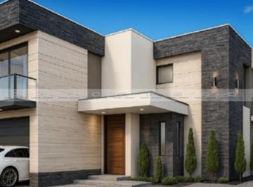 Casa en condominio de 4 habitaciones, Xalapa · Exclusiva Preventa en Las Ánimas: Lujo, Amplitud y Alta Plusvalía