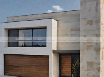 Casa en condominio de 4 habitaciones, Xalapa · Exclusiva Preventa en Las Ánimas: Lujo, Amplitud y Alta Plusvalía