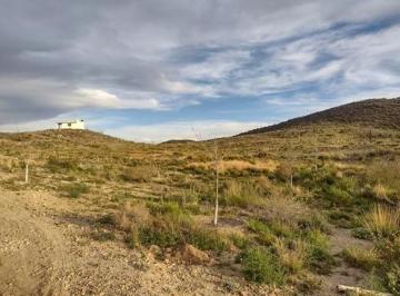 Terreno / Lote · 40000m² · Terreno con Construcción en Venta en Parras II, Coahuila de Zaragoza
