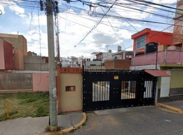 Casa de 2 habitaciones, Coacalco de Berriozábal · Casa en Venta en San Francisco Coacalco Estado de Mexico