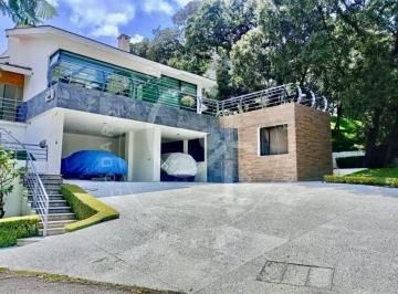 Casa de 3 habitaciones, Atizapán de Zaragoza · Casa en Venta en Hacienda de Vallescondido.