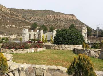 Terreno / Lote , Saltillo · En Venta Lote en Esquina Fracc. Country Club, Saltillo