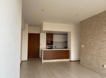 Departamento de 2 habitaciones, Benito Juárez · Departamento en Venta en City Towers Green