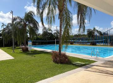 Terreno / Lote 180m² Venta Ciudad de Cancún · Terreno en Venta en Cancún - Residencial Aqua