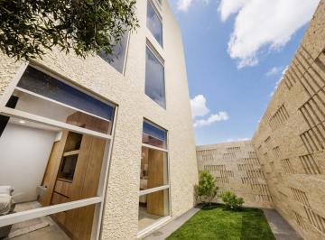 Departamento de 3 habitaciones, Querétaro · Departamento en Verdana Residencial, 3 Recámaras, C.70 m², Gran Ubicación