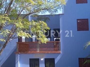 Casa · 253m² · 2 Recámaras · 2 Estacionamientos · Casa en Venta en Tlalixtac de Cabrera, Oaxaca