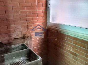 Departamento de 2 habitaciones, Tláhuac · Departamento en Venta en Los Olivos Tláhuac Ciudad de Mexico