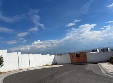 Terreno / Lote , Querétaro · Venta de Terreno en Nuevo Refugio, Querétaro, Qro.
