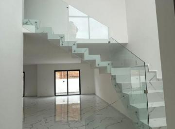 Casa de 4 habitaciones, Alvarado · Estrene Casa en Venta en Punta Tiburon Veracruz