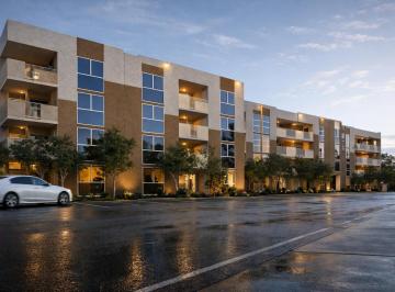 Departamento de 2 habitaciones, Querétaro · Departamento en Venta en Verdana Residencial, a Solo 2 Minutos de La Queretana