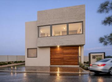 Casa de 3 habitaciones, El Marqués · Casa en Venta Entre El Refugio y Zibatá, 3 Recámaras, 2.5 Baños, Equipada!