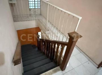 Casa · 295m² · 4 Recámaras · 2 Estacionamientos - Century 21 Expert Investment · Casa de Dos Pisos en Venta. San Antonio Kaua. Mérida Yucatán