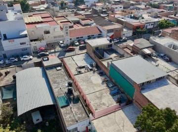 Terreno / Lote , Guadalajara · Terreno en Venta en Agustin Yañez